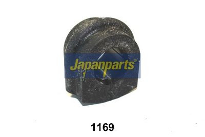 JAPANPARTS Įvorė, stabilizatorius