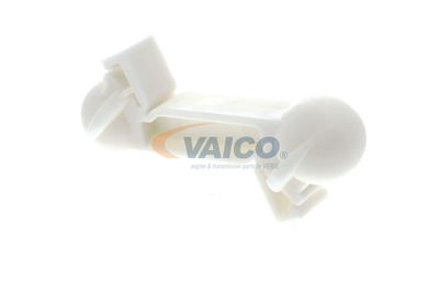 WäHL-/SCHALTSTANGE VAICO V106205 40