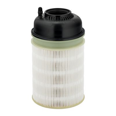 Palivový filtr MANN-FILTER PU 12 002/1-2 z