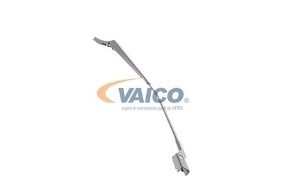 WISCHARM SCHEIBENREINIGUNG VAICO V102019 44