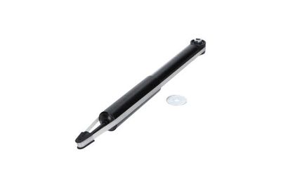 AMORTIZOR Kavo Parts SSA10722 18