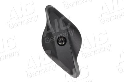 MANER INCHIDERE CAPOTA MOTOR