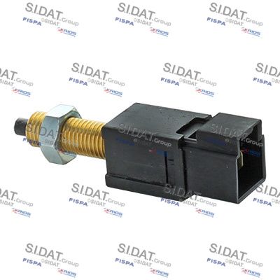 SIDAT 5.140146 Выключатель стоп-сигнала  для SUBARU OUTBACK (Субару Оутбакk)