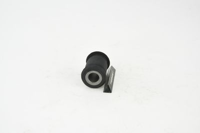 SUPORT CASETA DIRECTIE FEBEST CYAB006 40