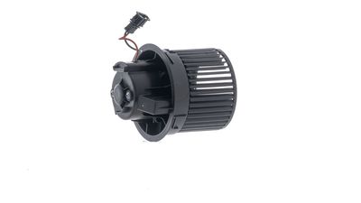 360 Grad Ansicht 25