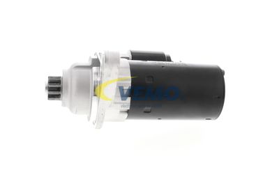 STARTER VEMO V101222400 60