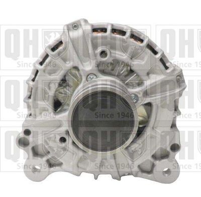 генератор QUINTON HAZELL QRA0381