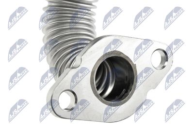 RADIATOR RECIRCULARE GAZE DE ESAPAMENT NTY EGRFR023A 6