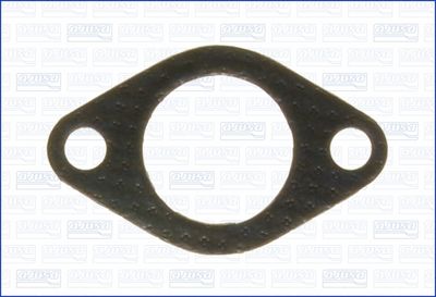 DICHTUNG ABGASKRüMMER