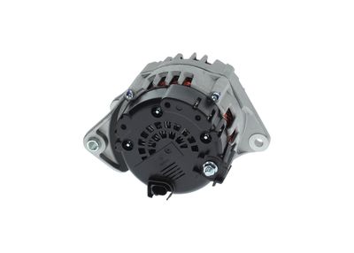 GENERATOR / ALTERNATOR BOSCH 1986A01653 21