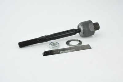 ARTICULATIE AXIALA CAP DE BARA FEBEST 0322FG 50