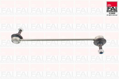 BRAT/BIELETA SUSPENSIE STABILIZATOR