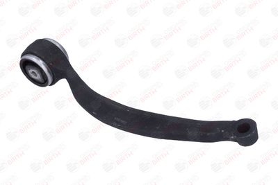 BRAT SUSPENSIE ROATA BIRTH BR2119 8