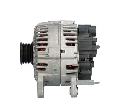 GENERATOR / ALTERNATOR VALEO 439491 8