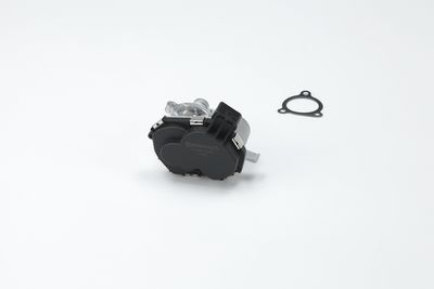 SUPAPA EGR CONTINENTAL/VDO 2803601030302 14