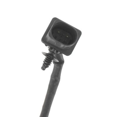 SONDA LAMBDA LUCAS LEB5330 1