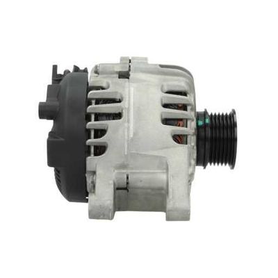 GENERATOR / ALTERNATOR BV PSH 595945150500 3
