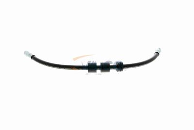 BREMSSCHLAUCH VAICO V204105 5