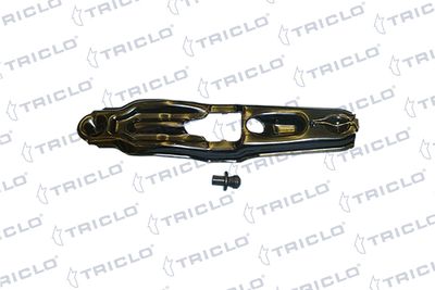 изключваща вилка, съединител TRICLO 622296
