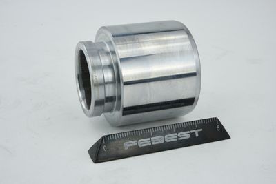 PISTON ETRIER FRANA FEBEST 0476CU20F 49