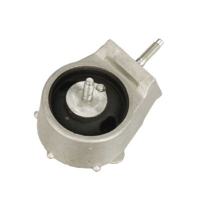 SUPORT MOTOR GATES ETM1614 72