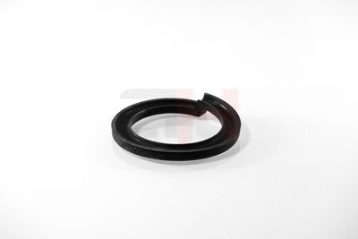 TAMPON CAUCIUC SUSPENSIE GH GH625250 6