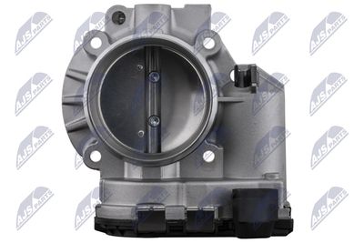 CARCASA CLAPETA NTY ETBHY008 2