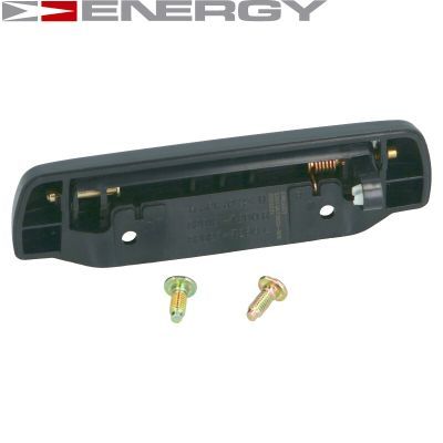 Ручка двери ENERGY 82810A72B00-5PK для DAEWOO TICO