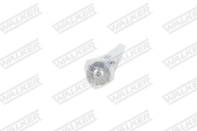 SUPAPA EXPANSIUNE CLIMA WALKER WEX00019 5