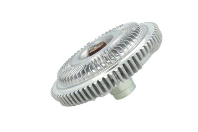 CUPLA VENTILATOR RADIATOR NRF 49518 14