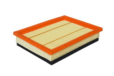 LUFTFILTER CONTINENTAL 28000202862 16