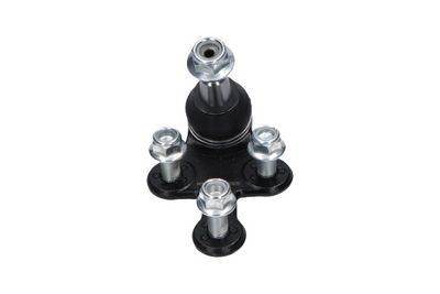 ARTICULATIE SARCINA/GHIDARE