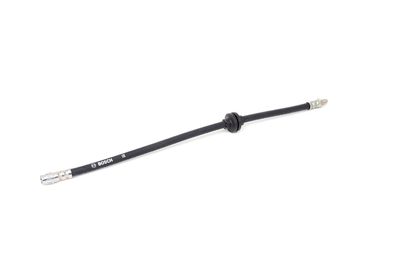 BREMSSCHLAUCH BOSCH 1987481985 27