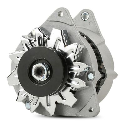 генератор STARK SKGN-0320255