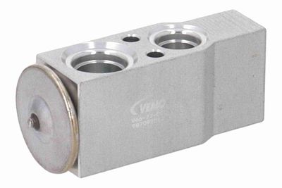 SUPAPA EXPANSIUNE CLIMA VEMO V46770003