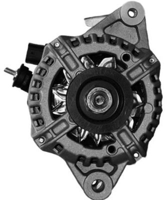 GENERATOR / ALTERNATOR ACAUTO ACCBA1942 1