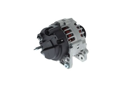 GENERATOR / ALTERNATOR BOSCH 1986A00567 19