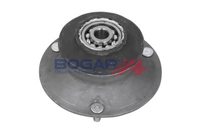 RULMENT SARCINA SUPORT ARC