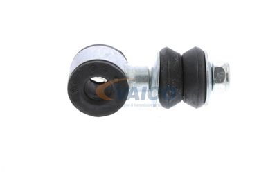 BRAT/BIELETA SUSPENSIE ROATA VAICO V107083 35