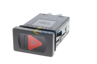 COMUTATOR LUMINI DE AVARIE VEMO V10730114 16