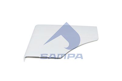 KLAPPE STAUFACH