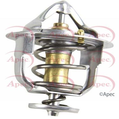 Thermostat, coolant APEC ATH1268