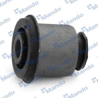тампон, носач MANDO MCC017277