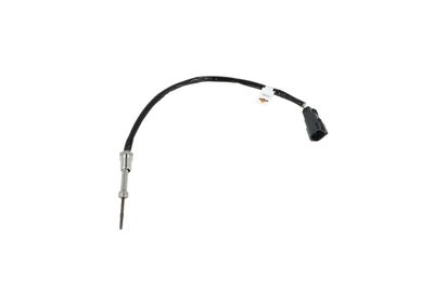 SENSOR ABGASTEMPERATUR NRF 707428 43