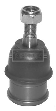 Ball Joint Borg & Beck BBJ5493