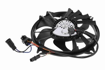 VENTILATOR RADIATOR VEMO V42011132 3