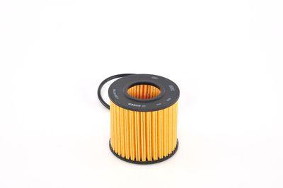 Oil Filter F 026 407 092