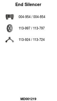 TOBA ESAPAMENT FINALA