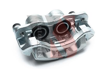 Brzdový strmeň YSPARTS YS-BC0357