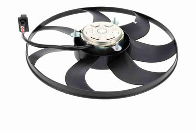 VENTILATOR RADIATOR VEMO V15011849 3